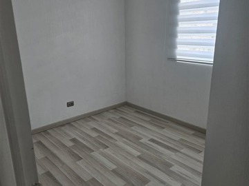 Imagen 12