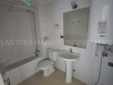 Imagen 20