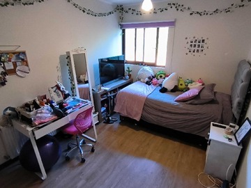 Imagen 14