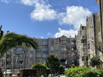 Venta / Departamento / San Pedro de la Paz