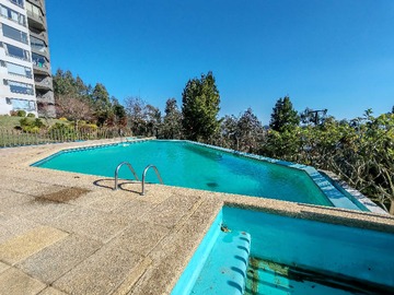 Venta / Departamento / San Pedro de la Paz