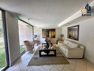 Venta / Departamento / San Pedro de la Paz