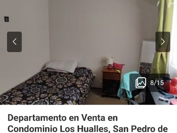 Imagen 5
