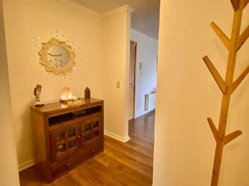 Venta / Departamento / San Pedro de la Paz