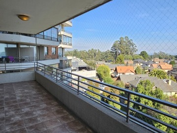 Imagen 14