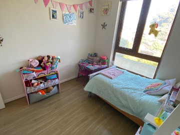 Imagen 7