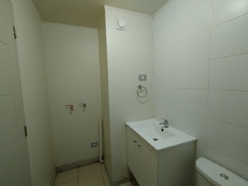 Imagen 11