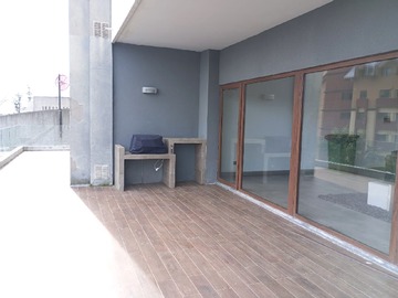 Imagen 9
