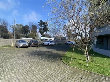 Imagen 26