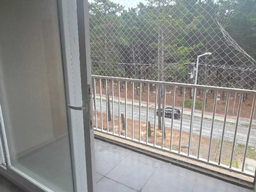 Imagen 17
