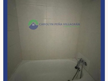 Imagen 8
