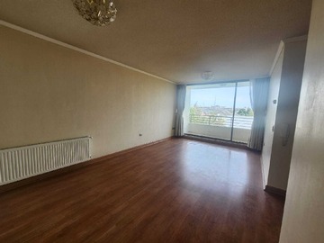 Venta / Departamento / San Pedro de la Paz