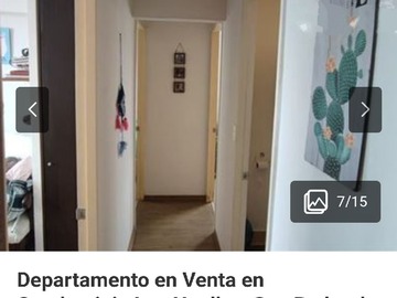 Imagen 3