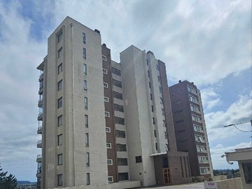 Venta / Departamento / San Pedro de la Paz