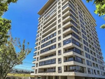 Venta / Departamento / San Pedro de la Paz