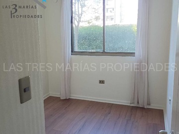 Imagen 16