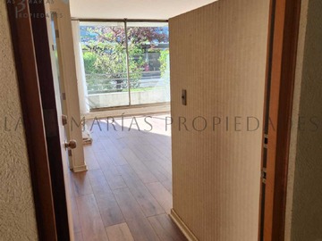 Venta / Departamento / San Pedro de la Paz