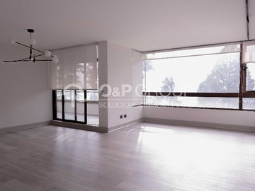 Venta / Departamento / San Pedro de la Paz
