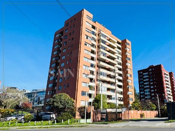 Imagen 9