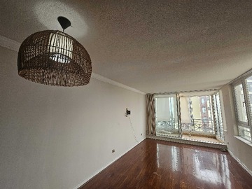Venta / Departamento / San Pedro de la Paz