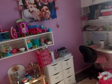 Imagen 12