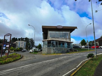Imagen 11