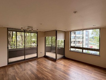 Venta / Departamento / San Pedro de la Paz