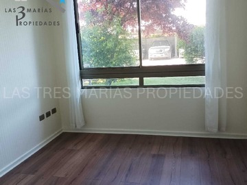 Imagen 10
