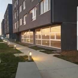 Venta / Departamento / San Pedro de la Paz