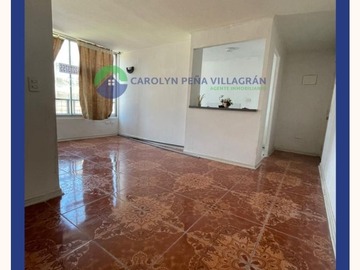 Imagen 6