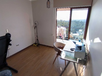 Imagen 8