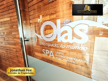 Imagen 23