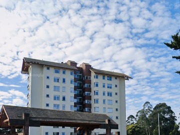 Venta / Departamento / San Pedro de la Paz