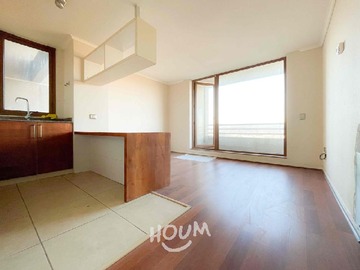 Venta / Departamento / San Pedro de la Paz