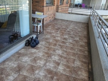 Imagen 13