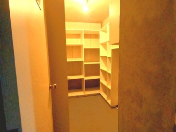 Imagen 29
