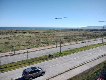 Imagen 20
