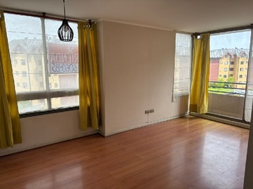 Venta / Departamento / San Pedro de la Paz