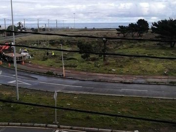 Imagen 13