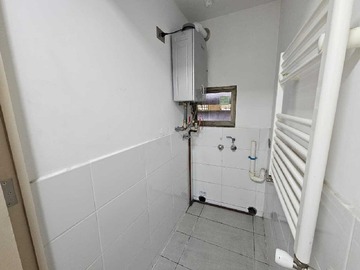 Imagen 21