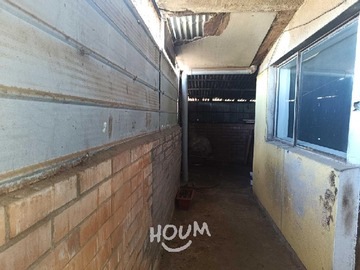 Imagen 4