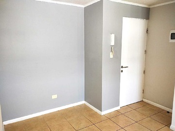 Venta / Departamento / San Pedro de la Paz