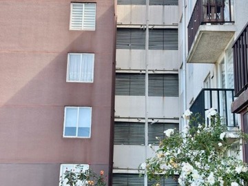 Venta / Departamento / San Pedro de la Paz