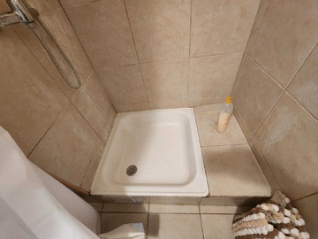 Imagen 14