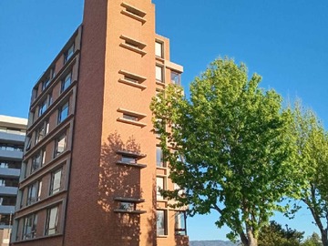Venta / Departamento / San Pedro de la Paz
