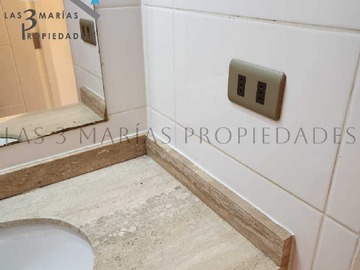 Imagen 17
