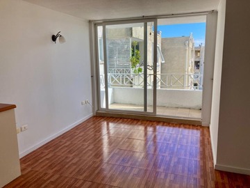 Venta / Departamento / San Pedro de la Paz