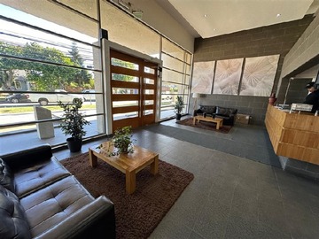 Venta / Departamento / San Pedro de la Paz