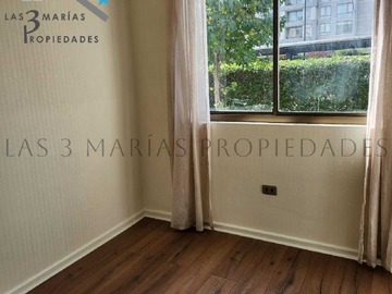 Imagen 20