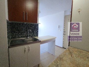 Imagen 7